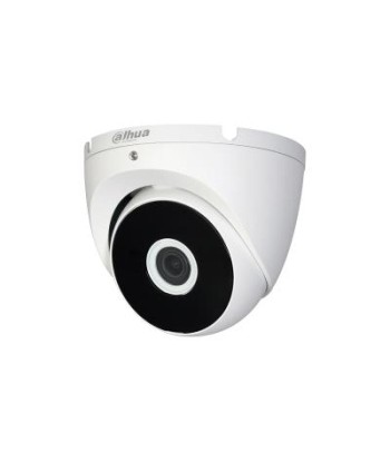 Dahua HAC-T2A21-0280B 1080P HDCVI IR Kuppelkaamera