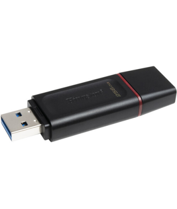 Kingston DataTraveler Exodia 256GB