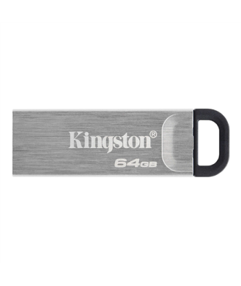 Kingston DataTraveler Kyson 64GB