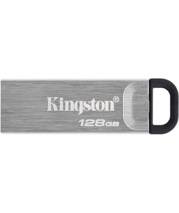 Kingston DataTraveler Kyson 128GB
