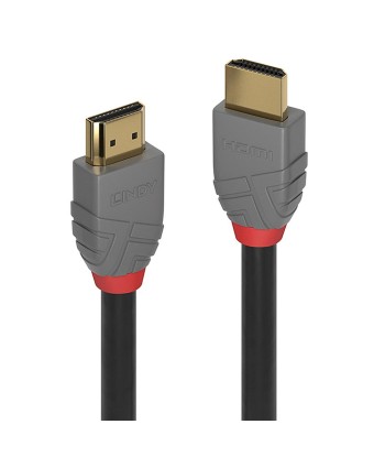 Lindy Anthra Line HDMI Cable - 0.3m