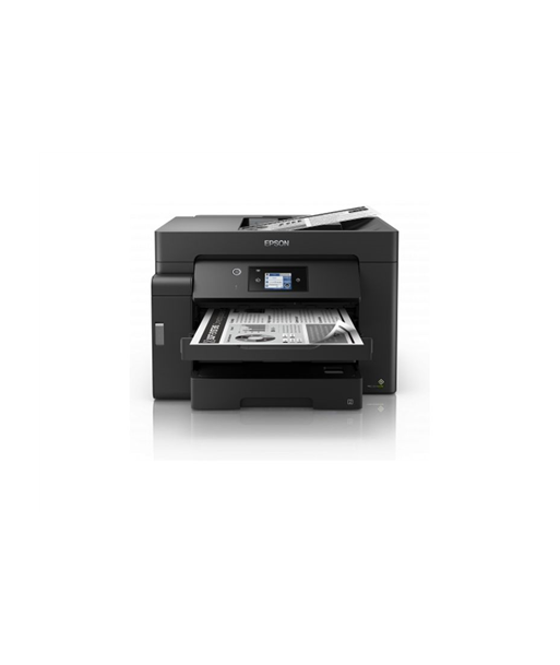 Epson EcoTank M15140 Mono A3+ струйный принтер Epson EcoTank M15140 Mono A3+ струйный принтер