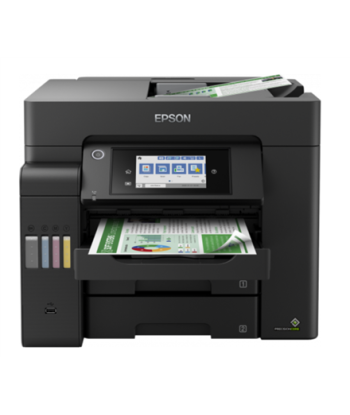 Epson EcoTank L6550 Multifunktsionaalne Tindiprinter