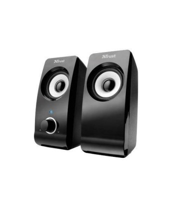 Speaker TRUST P.M.P.O. 16 Watts 17595