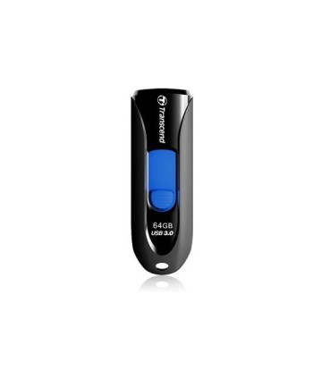 MEMORY DRIVE FLASH USB3 128GB/790 TS128GJF790K TRANSCEND