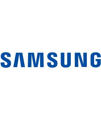 SSD SAS2.5" 3.84TB PM1643A/MZILT3T8HBLS-00007 SAMSUNG