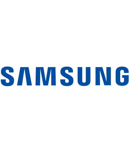 SSD SAS2.5" 3.84TB PM1643A/MZILT3T8HBLS-00007 SAMSUNG
