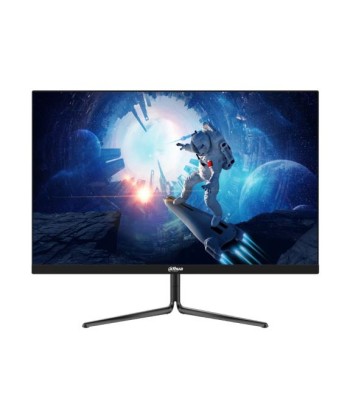 DAHUA LM24-E231 23.8" 165Hz Mänguri Monitor