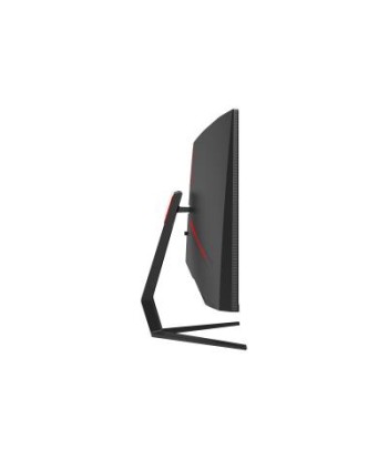 LCD Monitor DAHUA LM32-E230C 31.5" Gaming/Curved Panel VA 1920x1080 16:9 165Hz 1 ms Tilt LM32-E230C