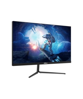 LCD Monitor DAHUA LM24-E231 23.8" Gaming Panel IPS 1920x1080 16:9 165Hz 1 ms Tilt LM24-E231