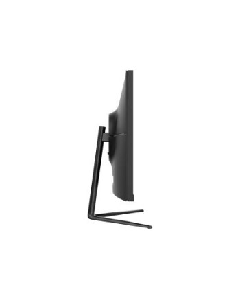 LCD Monitor DAHUA LM24-E231 23.8" Gaming Panel IPS 1920x1080 16:9 165Hz 1 ms Tilt LM24-E231