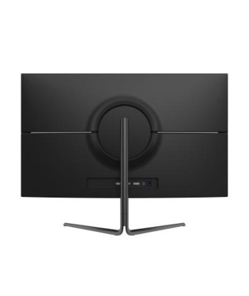 LCD Monitor DAHUA LM24-E231 23.8" Gaming Panel IPS 1920x1080 16:9 165Hz 1 ms Tilt LM24-E231