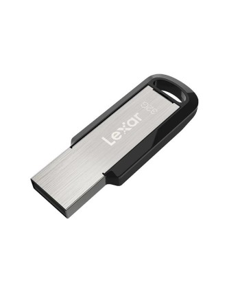 Lexar M400 32GB USB 3.0 Mälupulk