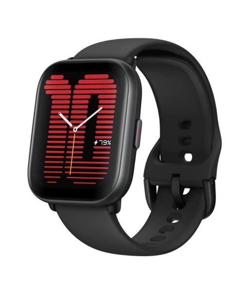 Amazfit Active A2211 Midnight Smartwatch Amazfit Active A2211 Midnight Smartwatch