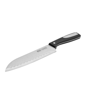 Santoku nuga 17.5cm RESTO - Erakordne köögijõudlus