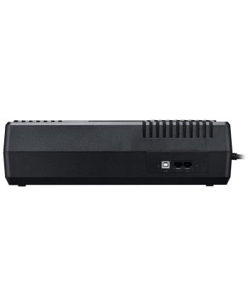 Tecnoware UPS ERA Plus 1000VA Line Interactive