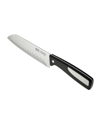 SANTOKU KNIFE 17.5CM/95321 RESTO