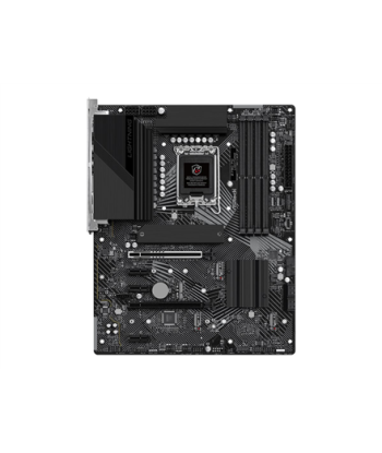 ASRock LGA 1700 Z790 PG Lightning ATX