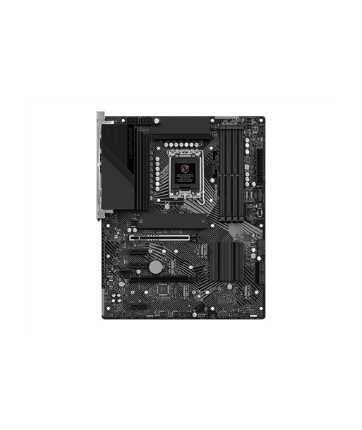 ASRock LGA 1700 Z790 PG Lightning ATX