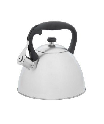 WHISTLING KETTLE 3.0L/90601 RESTO