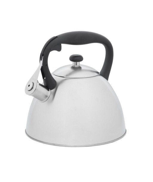 Whistling Kettle 3.0L RESTO Whistling Kettle 3.0L RESTO