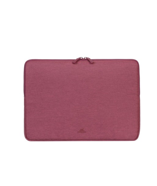 RIVACASE 7704 Suzuka Red Laptop Sleeve 13.3-14 inch RIVACASE 7704 Suzuka Red Laptop Sleeve 13.3-14 inch