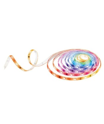 LIGHTSTRIP SMART WI-FI/TAPO L930-5 TP-LINK