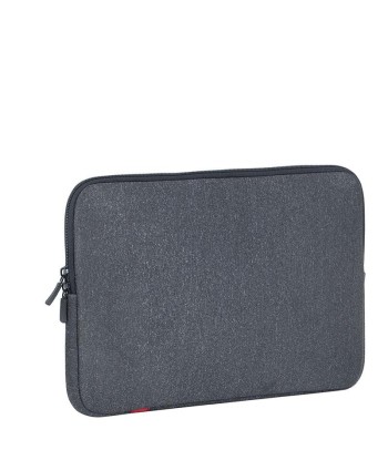 Rivacase 5133 15.4" Põrutuskindel Sülearvuti Kott - Tumehall