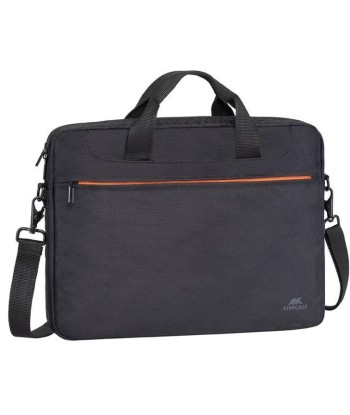 RIVACASE 8033 Черный Regent 15.6" Сумка для ноутбука