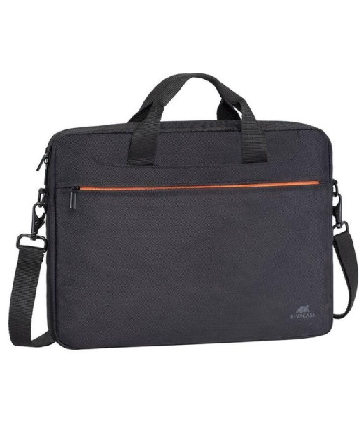 RIVACASE 8033 Черный Regent 15.6" Сумка для ноутбука RIVACASE 8033 Черный Regent 15.6" Сумка для ноутбука