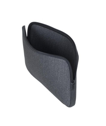 Rivacase 5133 15.4" Противоударный Чехол для Ноутбука - Темно-серый