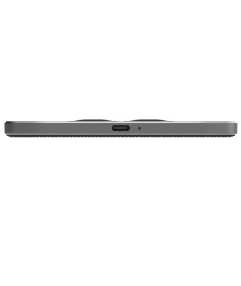 E-luger POCKETBOOK Verse 6" 1024x758 1xUSB-C Micro SD Wireless LAN Grey PB629-M-WW
