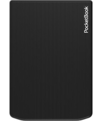 POCKETBOOK Verse 6" 1024x758 1xUSB-C Micro SD Wireless LAN Grey PB629-M-WW