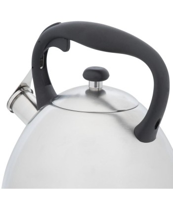 WHISTLING KETTLE 3.0L/90601 RESTO
