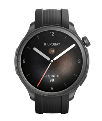 Умные часы Amazfit Balance Midnight
