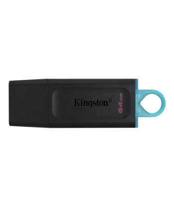 Kingston DataTraveler Exodia 64GB