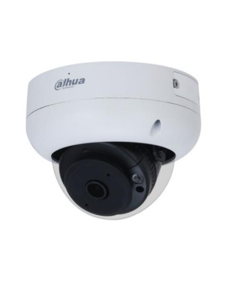 Turvakaamera 4MP IR DOME AI/IPC-HDBW3441R-AS-P-0210B DAHUA