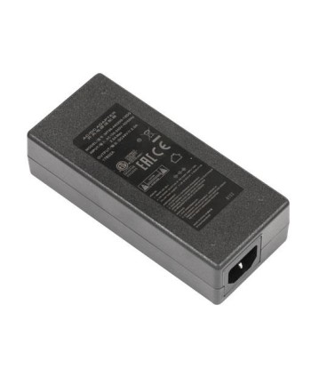 NET ACC PSU 48V 2A/96W 48V2A96W MIKROTIK