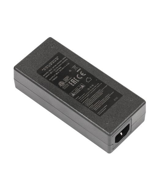 NET ACC PSU 48V 2A/96W 48V2A96W MIKROTIK