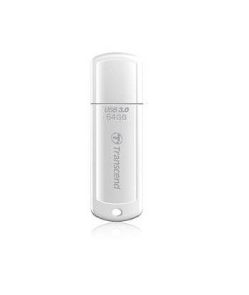 Флеш-накопитель USB3 64GB/730 TS64GJF730 TRANSCEND