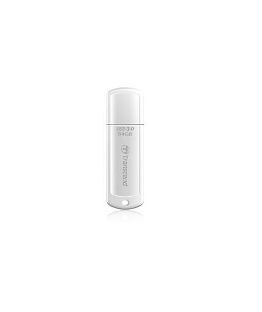 Mälupulk USB3 64GB/730 TS64GJF730 TRANSCEND