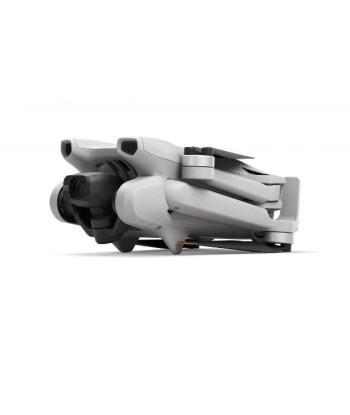 Drone DJI DJI Mini 3 Fly More Combo (DJI RC) Consumer CP.MA.00000613.01