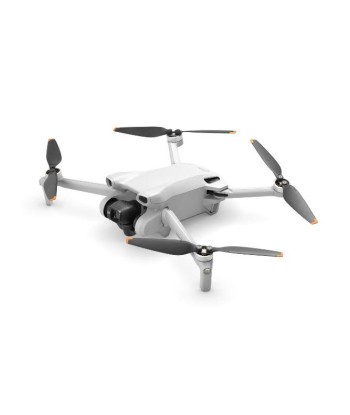 Drone DJI DJI Mini 3 Fly More Combo (DJI RC) Consumer CP.MA.00000613.01