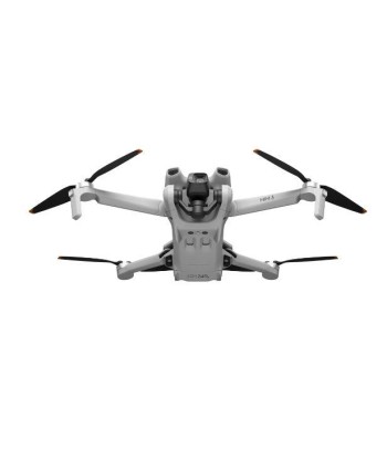 Drone DJI DJI Mini 3 Fly More Combo (DJI RC) Consumer CP.MA.00000613.01