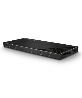 Lindy 8-Port HDMI Video Splitter