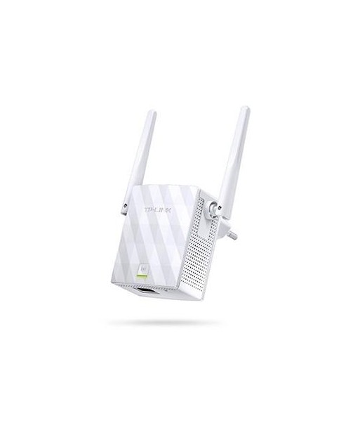 WRL RANGE EXTENDER 300MBPS/TL-WA855RE TP-LINK