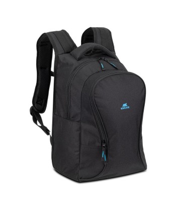 NB BACKPACK LITE URBAN 14"/5565 BLACK RIVACASE