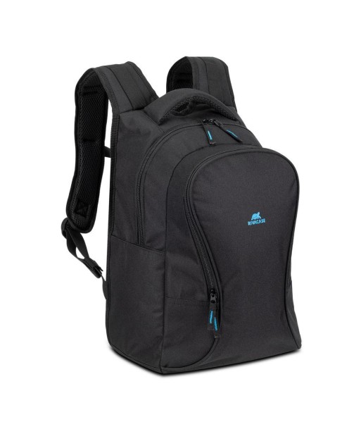RIVACASE NB Backpack Lite Urban 14" Black RIVACASE NB Backpack Lite Urban 14" Black