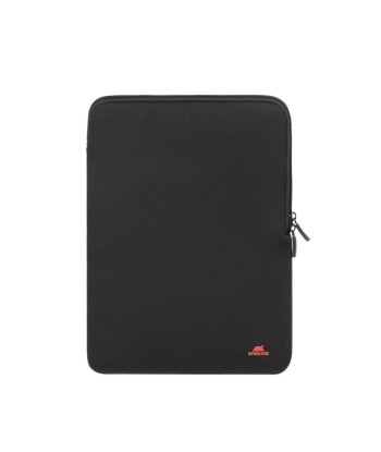 Rivacase NB Sleeve Anti-Shock 14" Black (4260709012636)