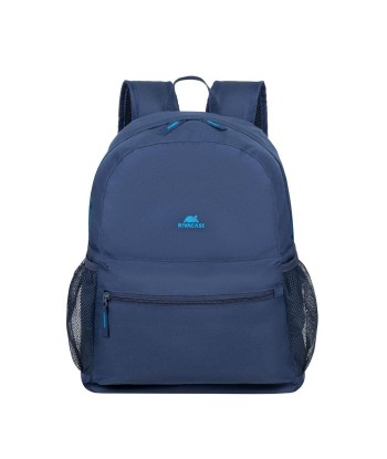 Rivacase NB Backpack Lite Urban 13.3" Blue